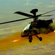 Illustration for article titled 75 Amazing Images Of U.S. Air Power In South Korea